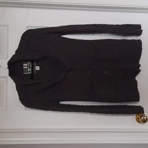 Billabong Cardigan